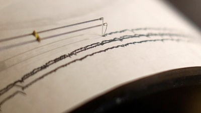 Euro-Mediterranean Seismological Centre said that eyewitnesses reported jolts in Pakistan at 9:18am local time (Reuters/Representative Photo)