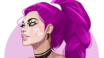 An enigma of sorts, Scorpio women can be either your best friends or worst foes. An enigma of sorts, Scorpio women can be either your best friends or worst foes.