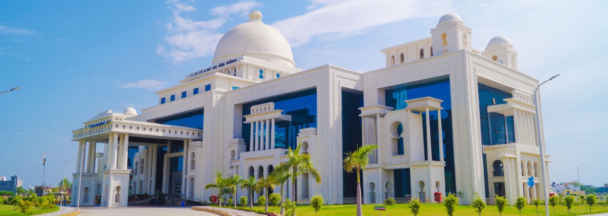 AKTU Exams 2022: UG, PG exam to begin from March 21, notice here
