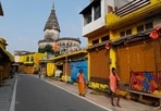 Years ago, in the 1980s, when the Ayodhya movement had gathered steam, many people felt that it was not a big issue. (AP) Years ago, in the 1980s, when the Ayodhya movement had gathered steam, many people felt that it was not a big issue. (AP)