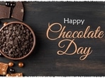 Happy Chocolate Day 2022: Wishes, quotes and images to send to your beloved