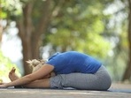 Can daily physical activity boost brain function? Here's what researchers says