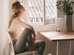 Importance of emotional maturity in relationships: Expert explains