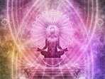 Meditation aids in relieving tension headaches, heart problems, sleep problems, depression and anxiety. Meditation aids in relieving tension headaches, heart problems, sleep problems, depression and anxiety.