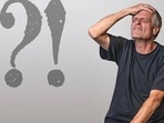 If you’re depressed, not getting exercise or have high blood pressure, you may find yourself complaining more about memory problems, even if you’re a young adult, according to a study.(Pixabay) If you’re depressed, not getting exercise or have high blood pressure, you may find yourself complaining more about memory problems, even if you’re a young adult, according to a study.(Pixabay)
