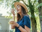 Single on Valentine's Day 2022? Try these 8 fun ways to get through the day of love Single on Valentine's Day 2022? Try these 8 fun ways to get through the day of love