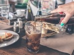 Pictorial health warning on sodas can help fight obesity among kids, says study (Pexels) Pictorial health warning on sodas can help fight obesity among kids, says study (Pexels)