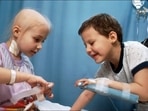 Cancer: Physiological, emotional wellbeing therapy, spiritual tips for patients&nbsp;