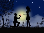 Valentine's Day 2022 Valentine's Day 2022