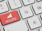 ICSE, ISC Results 2021: Know how to check CISCE 10th, 12th results(Getty Images/iStockphoto) ICSE, ISC Results 2021: Know how to check CISCE 10th, 12th results(Getty Images/iStockphoto)
