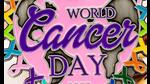 Making a difference in the lives of cancer patients Making a difference in the lives of cancer patients