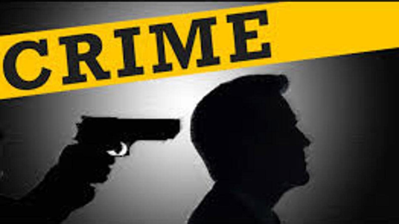 Ludhiana | Kidnapping, murder convict held for jumping parole - Hindustan Times Ludhiana | Kidnapping, murder convict held for jumping parole - Hindustan Times