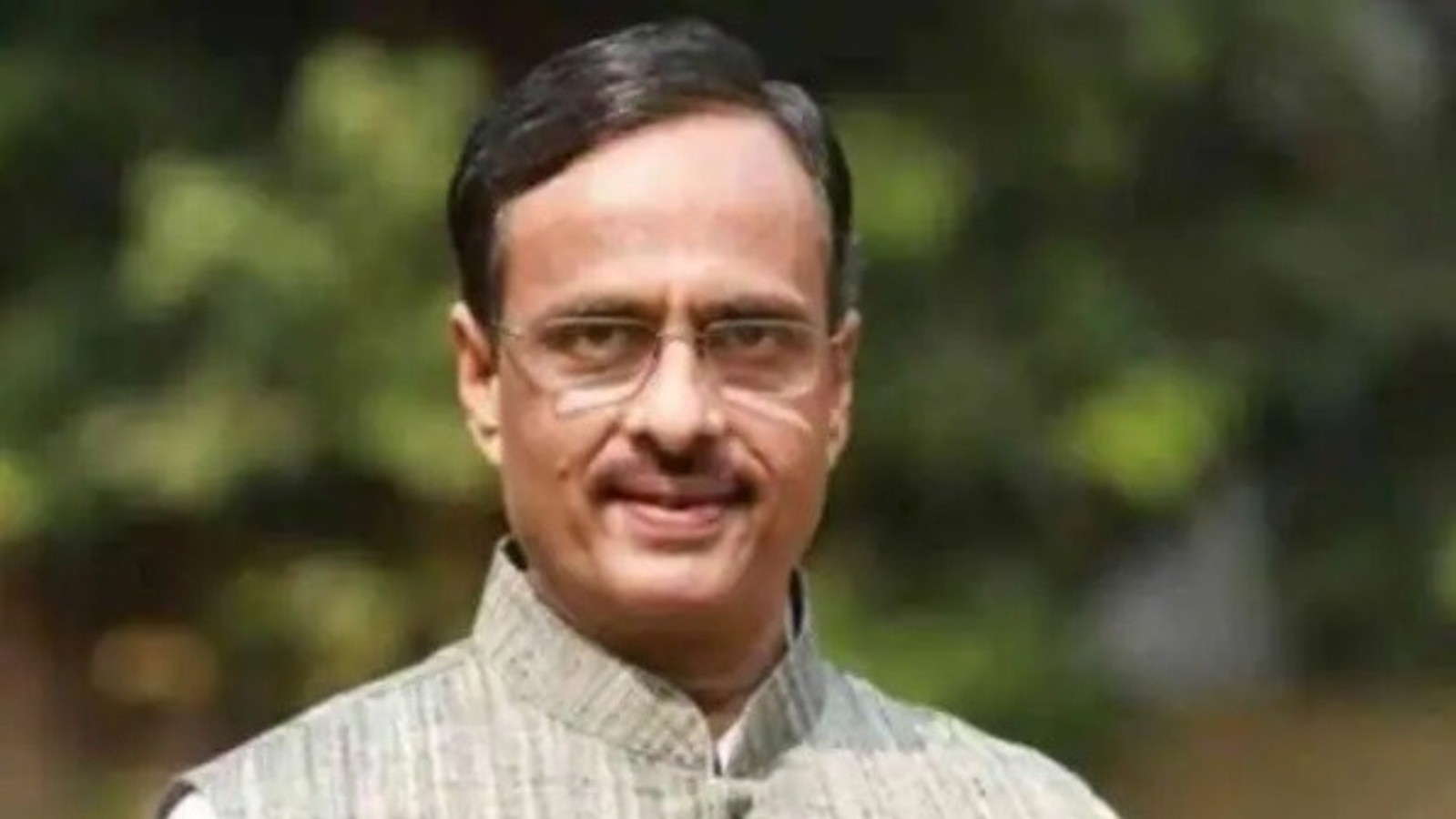 brahmin-not-caste-but-superior-way-of-living-life-up-deputy-chief