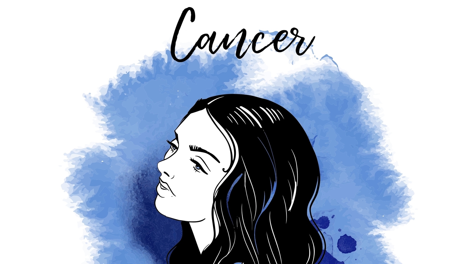 Cancer Daily Horoscope for Feb 07: Prioritize your mental health