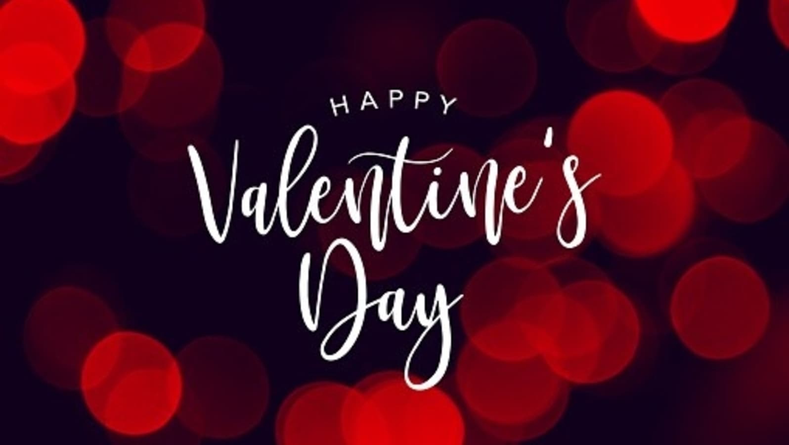 valentine-s-week-full-list-2022-rose-day-to-kiss-day-significance-and