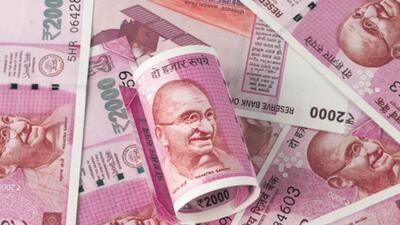 The CGDA, which comes under the defence ministry, said DR has been credited into their accounts. It attributed the problem to “errors in banking data.” (File/Representative use) The CGDA, which comes under the defence ministry, said DR has been credited into their accounts. It attributed the problem to “errors in banking data.” (File/Representative use)