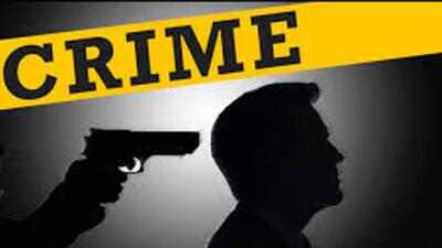 A case was registered against nine persons in Ludhiana for the kidnapping and murder of Rupinder Gandhi on September 5, 2003, following the statement of Harpreet Singh. (Representative Photo/HT Files)