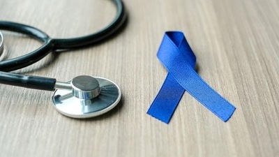 Weight loss decreases risk of growths related to colorectal cancer: Study (Freepik) Weight loss decreases risk of growths related to colorectal cancer: Study (Freepik)