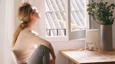 Importance of emotional maturity in relationships: Expert explains (Pexels) Importance of emotional maturity in relationships: Expert explains (Pexels)