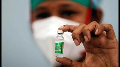 With 2,697 persons recovering from the virus, the number of cured persons has reached 7,24,214 in the state while the infection tally reached 7,52,001.