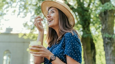 Single on Valentine's Day 2022? Try these 8 fun ways to get through the day of love (Pexels) Single on Valentine's Day 2022? Try these 8 fun ways to get through the day of love (Pexels)
