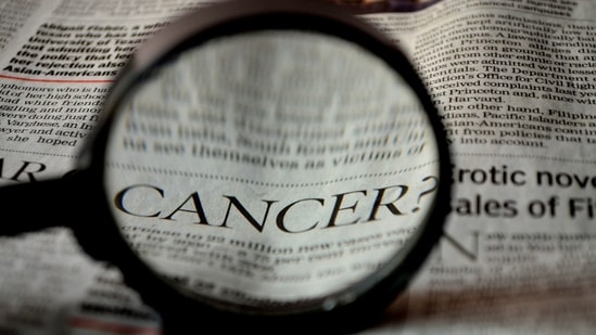 Things you need to know about tackling cancer recurrence, as revealed by doctor&nbsp;(Pixabay)