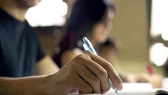 TN TRB admit card released for PG Assistant, Computer Instructor exams(Getty Images/iStockphoto) TN TRB admit card released for PG Assistant, Computer Instructor exams(Getty Images/iStockphoto)