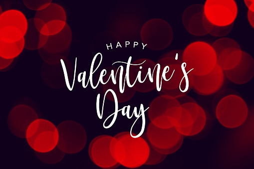 Valentine's Week has finally begun. (Pixabay) Valentine's Week has finally begun. (Pixabay)