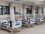 PM-CARES Fund collected nearly <span class='webrupee'>₹</span>11,000 crore in first year PM-CARES Fund collected nearly <span class='webrupee'>₹</span>11,000 crore in first year