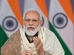 Prime Minister Narendra Modi Prime Minister Narendra Modi