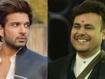 Karan Kundrra defended Bigg Boss 15 housemate Ritesh Singh after a Twitter user made fun of his social media following. Karan Kundrra defended Bigg Boss 15 housemate Ritesh Singh after a Twitter user made fun of his social media following.
