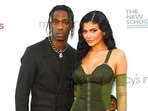 Kylie Jenner welcomes her second child with Travis Scott: See adorable post inside