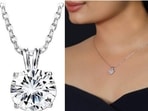 Statement silver jewellery is a great gifting idea.&nbsp;
