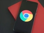 Chrome is a popular internet browser from Google, which is used by millions of users across the world.(Representational Photo) Chrome is a popular internet browser from Google, which is used by millions of users across the world.(Representational Photo)
