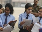 HP Board 10th, 12th Result 2022: List of websites to check Term 1 results