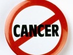 Cancer treatment outcomes can improve with moderate exercise program, says study (Unsplash) Cancer treatment outcomes can improve with moderate exercise program, says study (Unsplash)