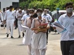 HPBOSE Term 1 Results 2022: How to check Class 10, 12 result