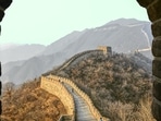 Baise, Chinese city of 3.6 million locks down as coronavirus defies travel curbs (Photo by Robert Nyman on Unsplash) Baise, Chinese city of 3.6 million locks down as coronavirus defies travel curbs (Photo by Robert Nyman on Unsplash)