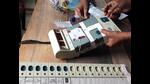 The Sukhbir Singh Badal-led SAD and its alliance partner BSP, have 68 such candidates in Punjab, constituting 55 per cent of the party nominees, who have declared about 160 outstanding criminal cases against themselves. (Representational/HT)