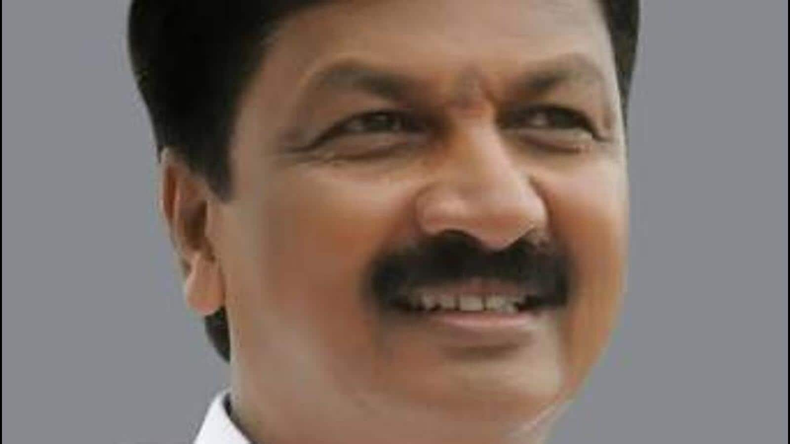 Karnataka: Belagavi MLAs Lobbying For Cabinet Berth | Latest News India ...