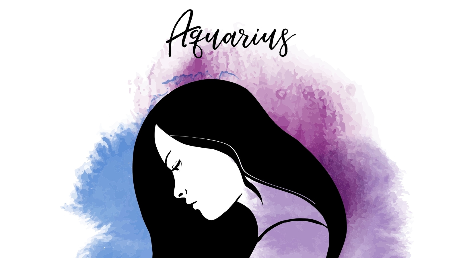 Aquarius Daily Horoscope for Feb 08: Take care of mental wellbeing