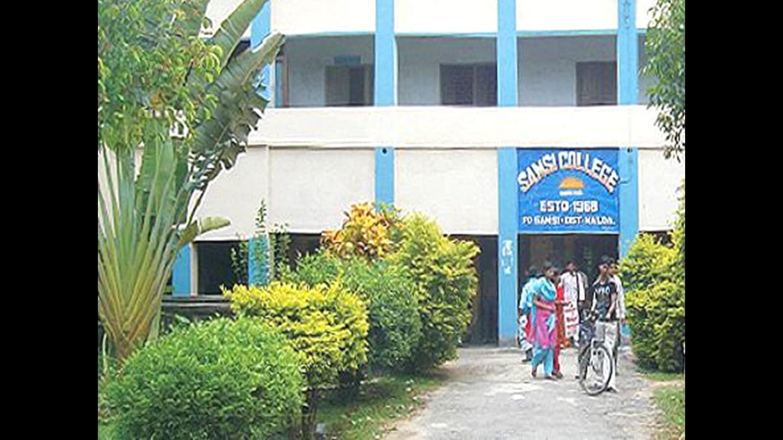 Despite NEP push, fewer takers for BTech in regional languages