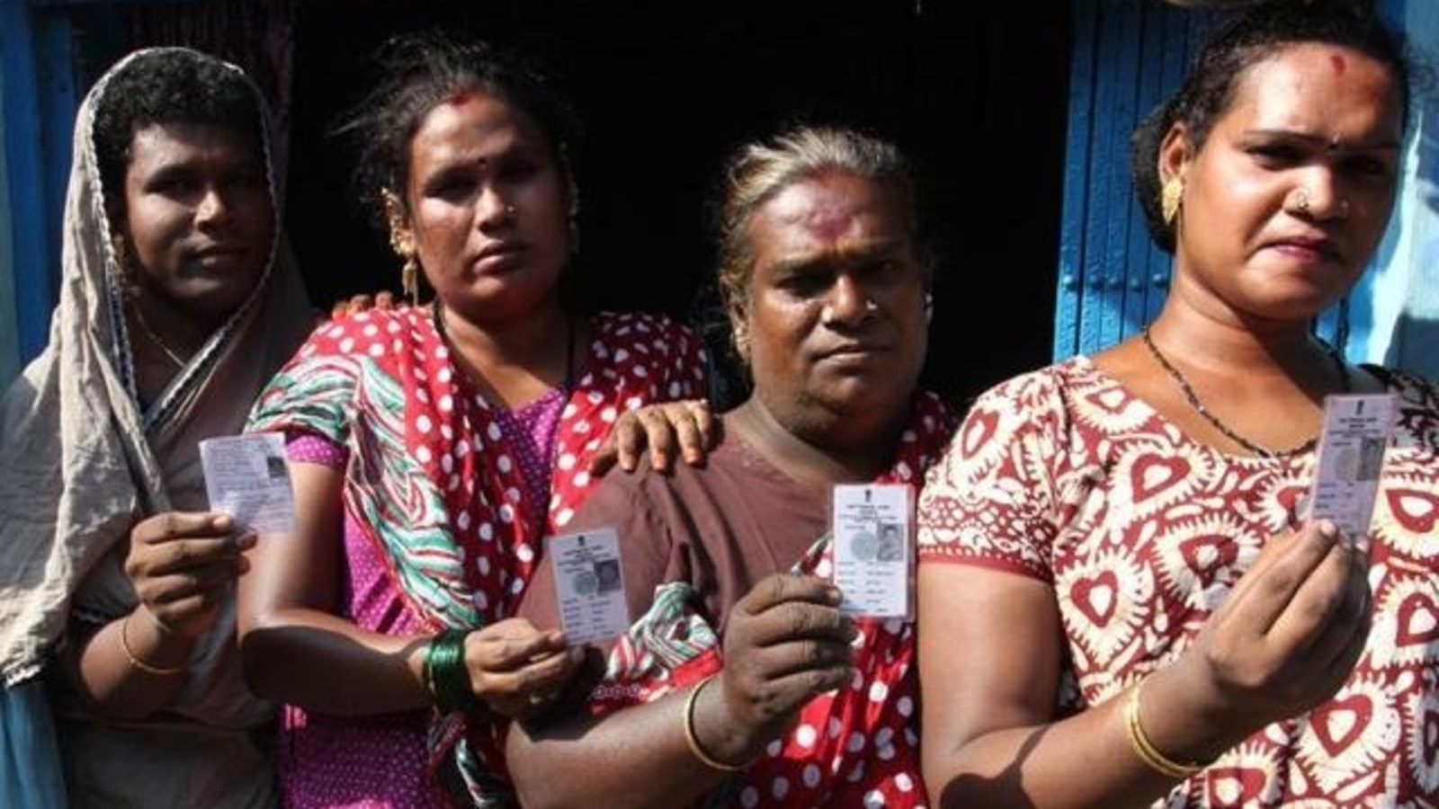 Cremation Facility, Id Cards For Transgenders Soon In Palghar 