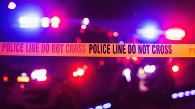 At least nine people were killed after a car and a lorry collided at Budagavi village of Andhra Pradesh's Anantapuram district. At least nine people were killed after a car and a lorry collided at Budagavi village of Andhra Pradesh's Anantapuram district.