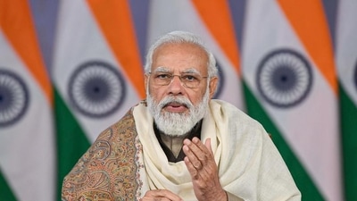 Prime Minister Narendra Modi Prime Minister Narendra Modi
