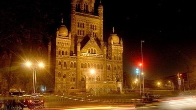 All judicial proceedings at the Bombay high court will remain suspended on February 7, 2022. (HT Photo/Prodip Guha) All judicial proceedings at the Bombay high court will remain suspended on February 7, 2022. (HT Photo/Prodip Guha)