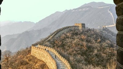 Baise, Chinese city of 3.6 million locks down as coronavirus defies travel curbs (Photo by Robert Nyman on Unsplash) Baise, Chinese city of 3.6 million locks down as coronavirus defies travel curbs (Photo by Robert Nyman on Unsplash)