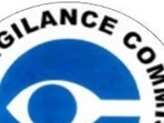 The Central Vigilance Commission also asked government departments last week to make sure that those officers who have completed their tenure in vigilance units are transferred by June. (ANI)