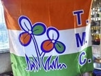 The Mamata Banerjee-led TMC party is seeking to create its footprint in Goa. (Representational image) The Mamata Banerjee-led TMC party is seeking to create its footprint in Goa. (Representational image)
