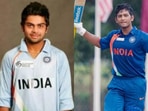 ‘Virat scored plenty of runs. Unmukt Chand couldn’t translate success': Ex-India player Nikhil Chopra explains how Kohli made it big